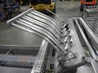 Goodway Cup De-nester, Model Cp60